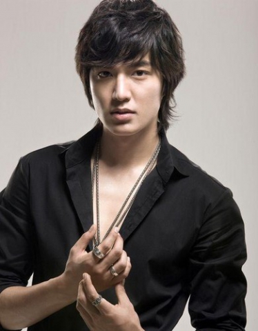 Ayam zouhour - photo 3