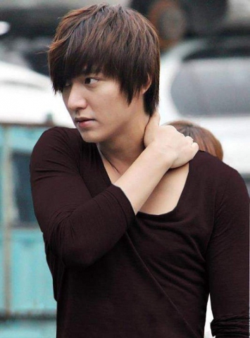 Ayam zouhour - photo 2