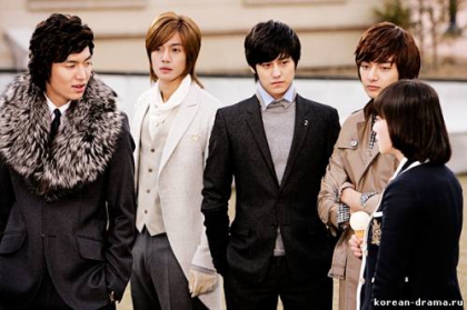 Ayam zouhour - photo 2