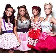 Rsulta du concour - photo 2