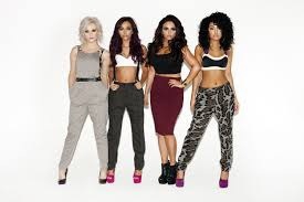 Rsulta du concour - photo 3