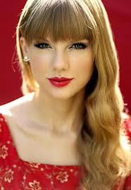                                         Taylor Swift - photo 2