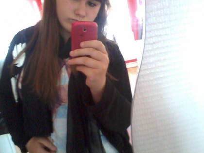 1er Article (pr�sentation) - photo 2