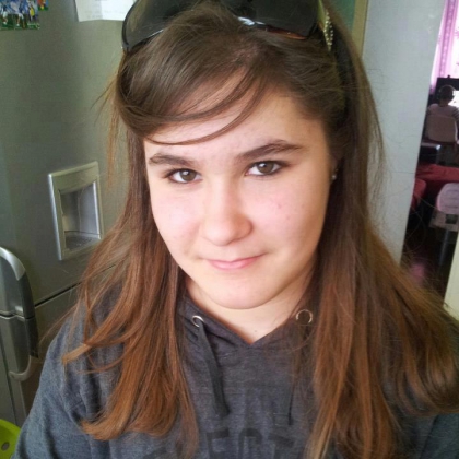 1er Article (pr�sentation)