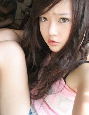                                         Une prsentation, pour bien commencer!