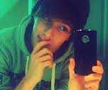 Presentation  - photo 2