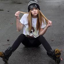 vive le swagg - photo 2