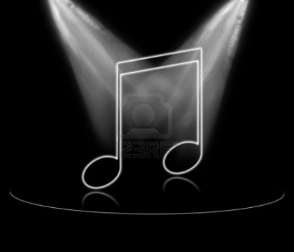 nom de groupe - photo 2