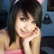 ma 2eme soeur - photo 2