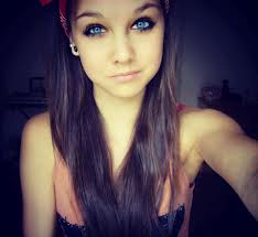 Ma meilleur amie  - photo 2