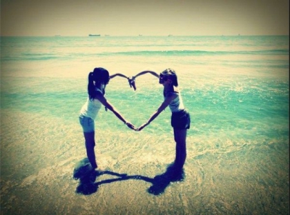 Ma meilleur amis - photo 2