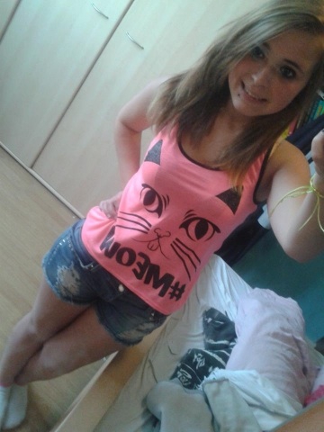 Ma meilleur amis - photo 3