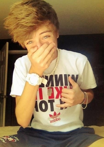 Une vie = un détails