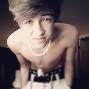 Clibataire a nouveau