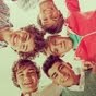 One direction 