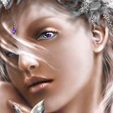 oh l'escargot! - photo 2