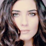 oh l'escargot! - photo 3