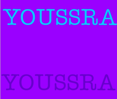 Oh l'escargot - photo 3