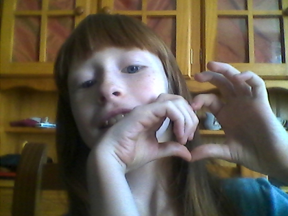 mwa mon age ... - photo 2
