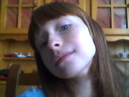 mwa mon age ...
