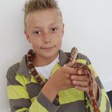 mon petit copaun - photo 3