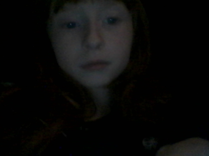 mwa - photo 3