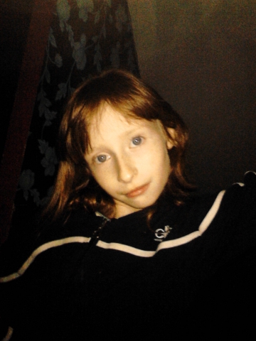 mwa  - photo 2