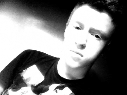 mon gran  frere - photo 3