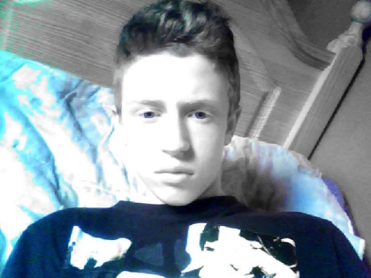 mon gran  frere