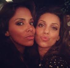 que panc vous de tal