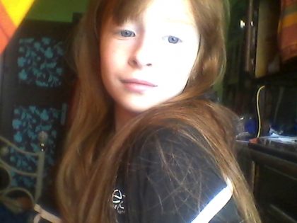 mon aniv biento - photo 2