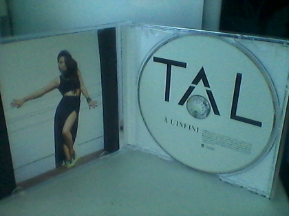 mes cadeaux parti 1 - photo 2