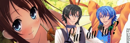 Banni�re de ma fiction: