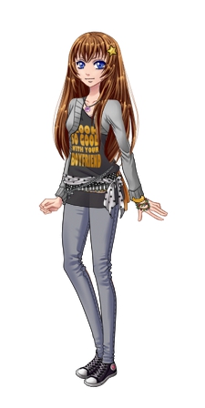 CHAPITRE 4: D�claration PARTIE 2