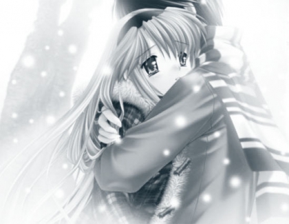 CHAPITRE 10: Le render-vous parfait qui tourne au désastre. - photo 2