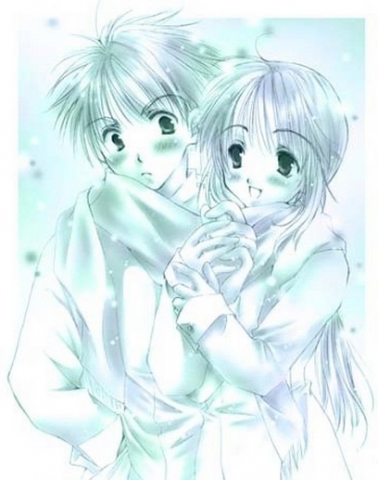 CHAPITRE 10: Le render-vous parfait qui tourne au désastre.