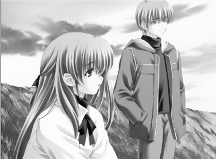 Suite image partie 1 - photo 3