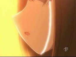 Suite image partie 1