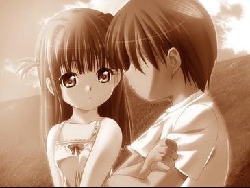 Suite image partie 2 - photo 2