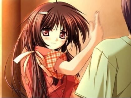 Suite image partie 2