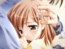 Suite image:chapitre 11 - photo 2