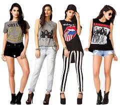  Les tendances pour cet �t� 2013 !