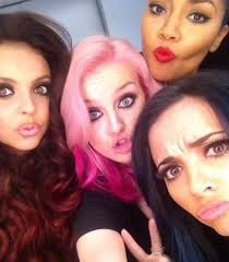 Little Mix