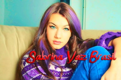 me a nother !!  - photo 2