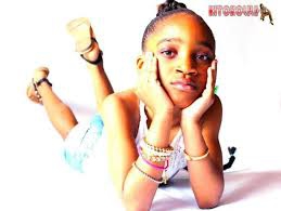 Super Danseuse - photo 3