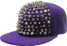 Salut Les Filles ! - photo 2