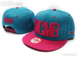 SNAPBACK !! - photo 2