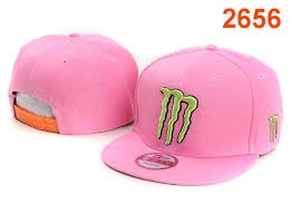 SNAPBACK !! - photo 3