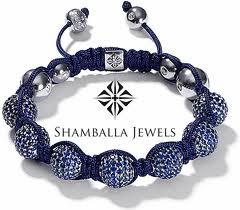 Le Shamballa !! - photo 2