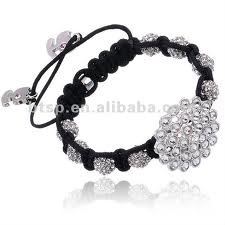 Le Shamballa !! - photo 3